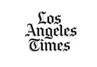 Press feature