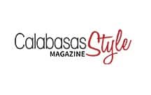 Press feature